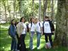 Servicio Comunitario FACES - Mucuchies (6)